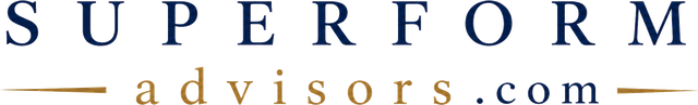 Superform Advisors logo